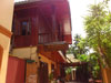 A photo of Soutikone 2 Guesthouse