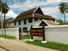 A photo of The Sanctuary Hotel Luang Prabang