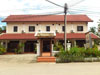 A photo of Villa Mahasok Hotel