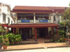 A photo of Mano Guest House