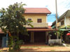 A photo of Manivanh Jalarnsub Guesthouse