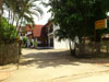 A photo of Villa Sokphiengchanh