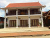 A photo of Santisouk Guest House - Manomai Road