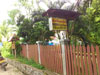 A photo of Suan Phao Guest House
