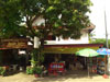 A photo of Vongpanya Guesthouse