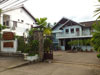 A photo of Villa Muang Swa