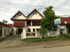 A photo of Maniphone Guest House