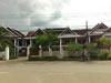 A photo of Manoluck Hotel