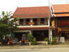 A photo of Oun Duangxay Guest House