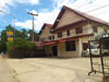 A photo of Phoummasy Guesthouse