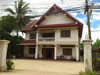 ภาพของ Viengsavanh Guest House