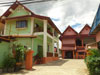 Vilayvanh Guest House - Lao Thai Friendship Roadの写真