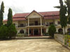 A photo of Dao Fa Hotel
