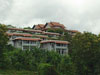 A photo of Luang Prabang View Hotel