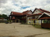 A photo of Xishuang Banna Luang Prabang Laos Hotel