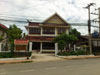 A photo of Phone Pheng Guest House