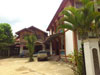 A photo of Bounthanh Guest House