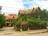 A photo of Vangphaikham Hotel