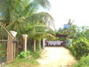 A photo of Phonglack Guest House