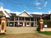A photo of Philaylack Guesthouse