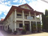 A photo of Hmong Her Motel