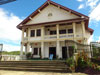 Villa Hungchaleunの写真
