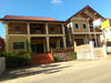 A photo of Douangvilay Guest House