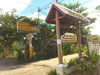 Logo/Picture:Luang Prabang Paradise Resort