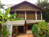A photo of My Lao Home Capsule Guesthouse