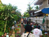A photo of Morning Market