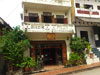 A photo of Monument Books - Luang Prabang