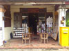 Luang Prabang Handicraft Shop Nang Som Vangの写真