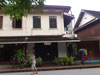 A photo of T' Shop Lai Gallery