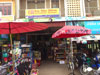 A photo of Chithanh Minimart