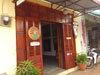 A photo of Luang Prabang Art Studio