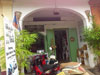 A photo of Phai Pradith Shop