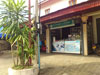 A photo of Vilayvane Pharmacy