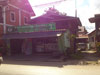 A photo of Newsokdy Pharmacy