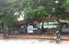 A photo of Tamarind Tree Restaurant Mekong