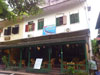 A photo of Cafe Mekong Fish