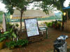 A photo of LaoLao Luang Pra Bang Restaurant