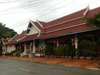 Pham Sai Houng Halearn Restaurantの写真