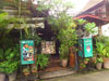 A photo of Tum Tum Cheng Restaurant & Cooking School