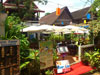 A photo of Mango Garden Restaurant