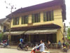 ジョマ・ベーカリー・カフェ - ルアンパバーン - Ban Hua Xiengの写真