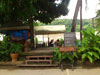 A photo of Mekong Sunset Restaurant