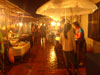 ภาพของ Night Food Market