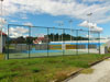 A photo of Terrain De Tennis
