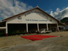 A photo of Cour De Petanque Luangprabang