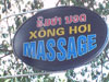 A photo of Xong Hoi Massage